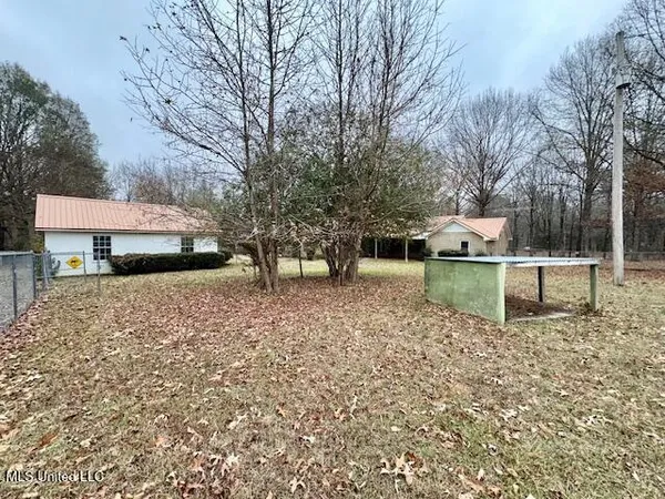 $369,900 | 1488 Hugh Taylor Road, Senatobia, MS 38668