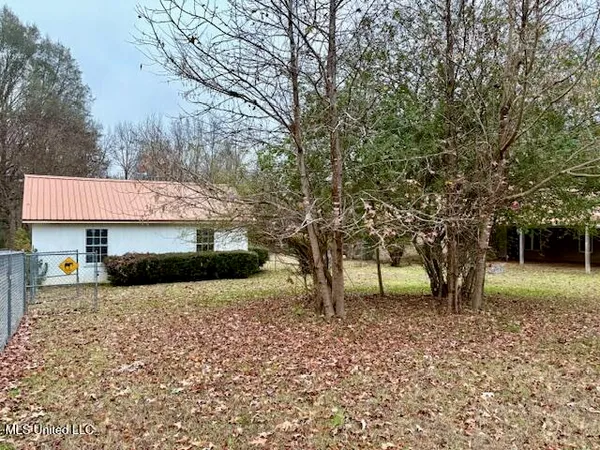 $369,900 | 1488 Hugh Taylor Road, Senatobia, MS 38668