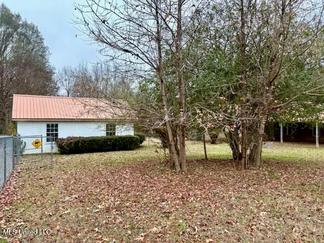 $379,900 | 1488 Hugh Taylor Road, Senatobia, MS 38668