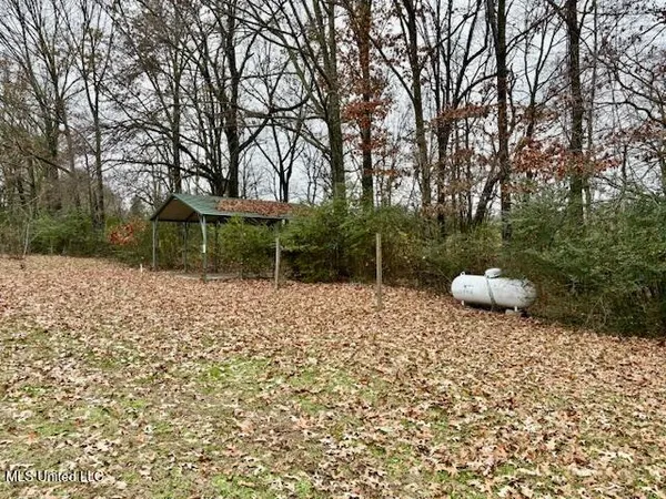 $369,900 | 1488 Hugh Taylor Road, Senatobia, MS 38668