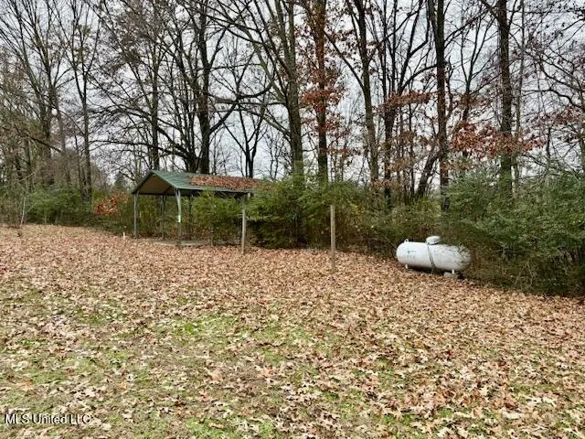 $379,900 | 1488 Hugh Taylor Road, Senatobia, MS 38668