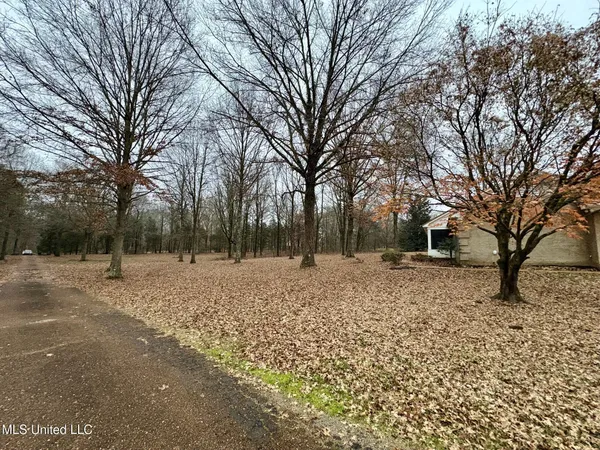 $369,900 | 1488 Hugh Taylor Road, Senatobia, MS 38668