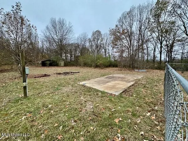 $369,900 | 1488 Hugh Taylor Road, Senatobia, MS 38668