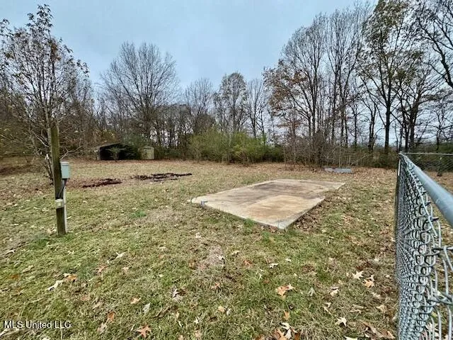 $379,900 | 1488 Hugh Taylor Road, Senatobia, MS 38668