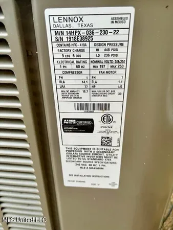 $369,900 | 1488 Hugh Taylor Road, Senatobia, MS 38668