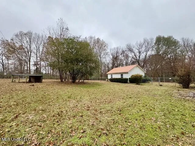 $379,900 | 1488 Hugh Taylor Road, Senatobia, MS 38668