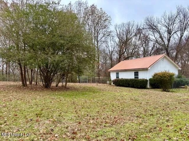 $379,900 | 1488 Hugh Taylor Road, Senatobia, MS 38668