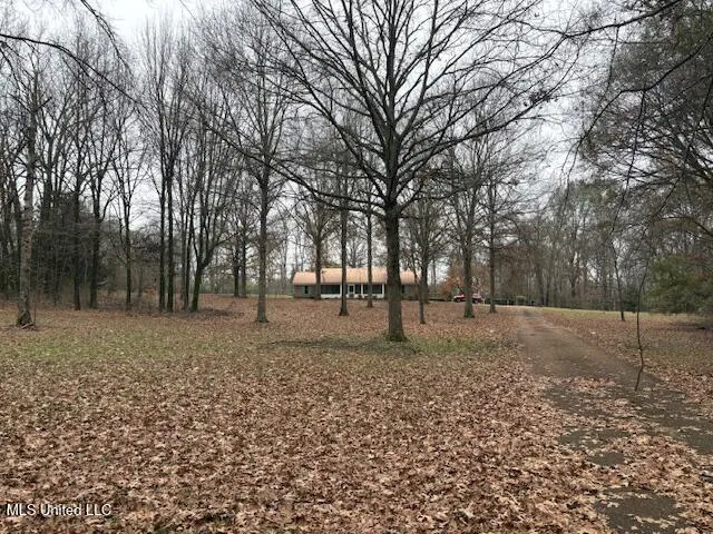 $379,900 | 1488 Hugh Taylor Road, Senatobia, MS 38668