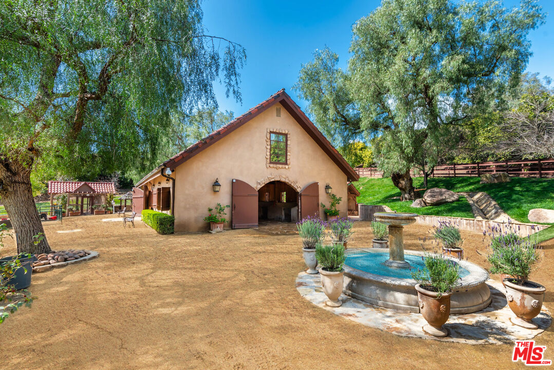 8018 Balcom Canyon Road Somis, CA 93066 - Photo 2 of 33 Gallery Image 2