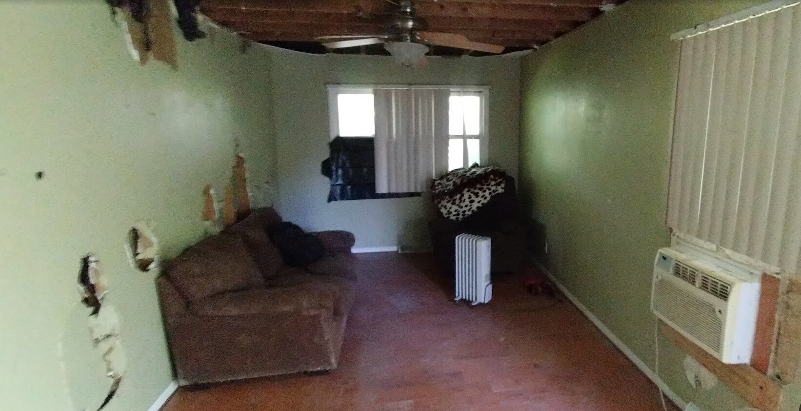 124 Chicago Road Oswego, IL 60543 - Photo 10 of 13