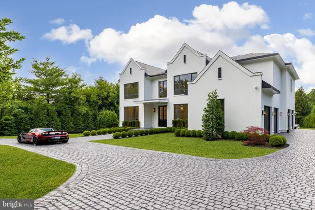 a view of street with parked cars