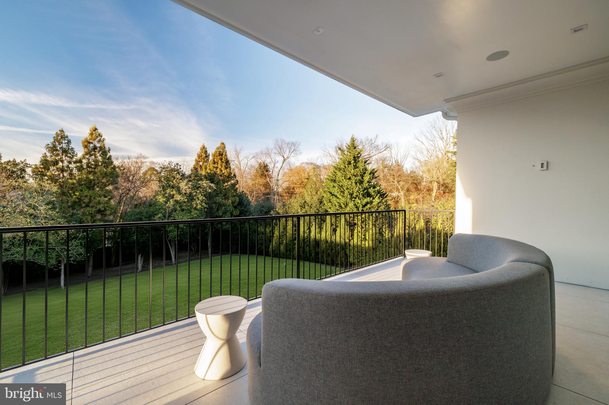 1102 Chain Bridge Road McLean, VA 22101 - Photo 30 of 50