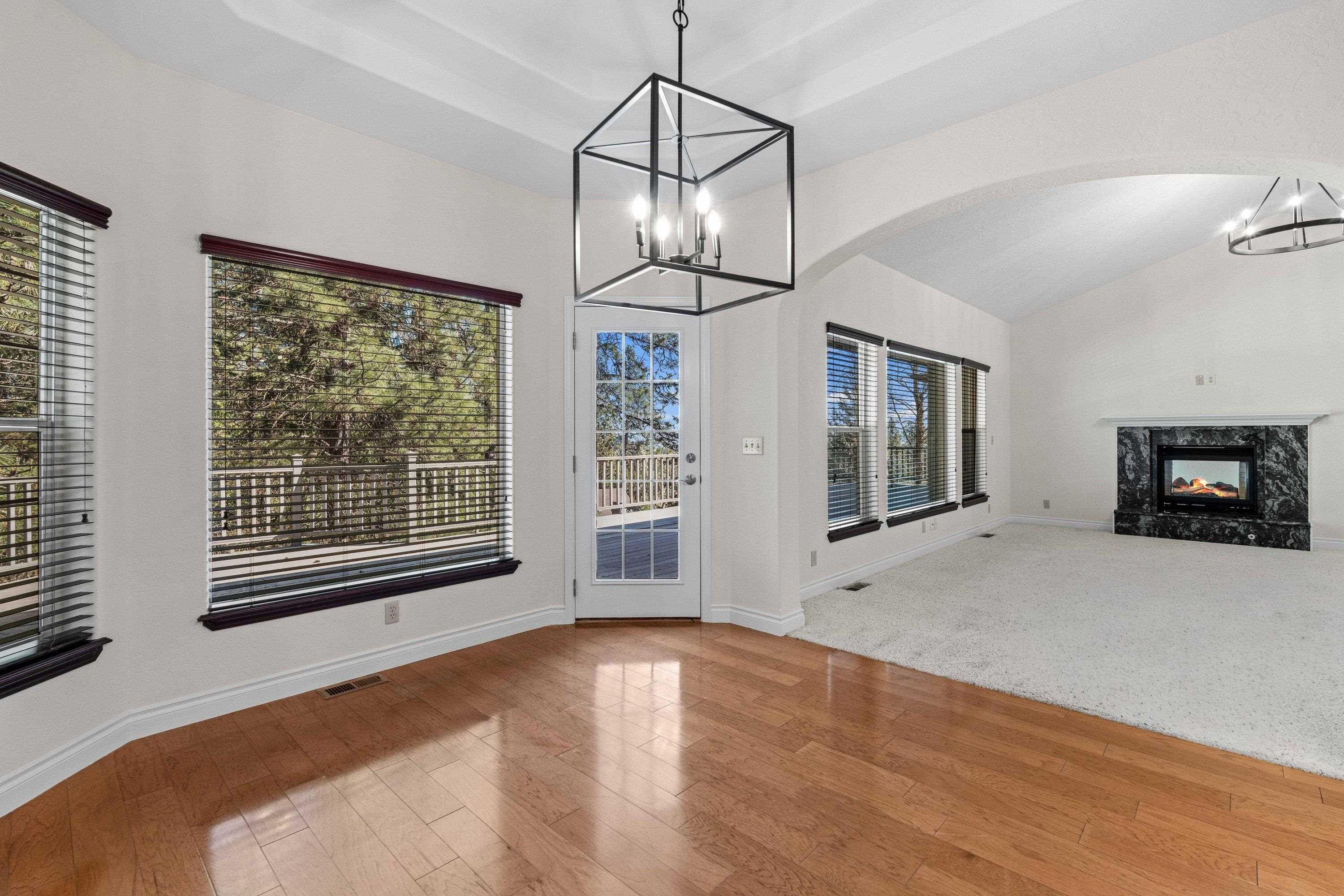 15117 East Ridge Lane Veradale, WA 99037 - Photo 17 of 50