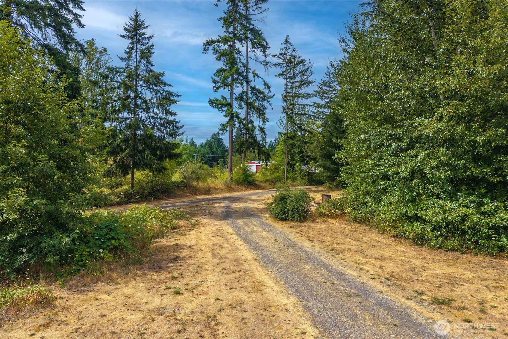 13604 Vail Road Southeast Yelm, WA 98597 - Photo 31 of 35 Gallery Image 31