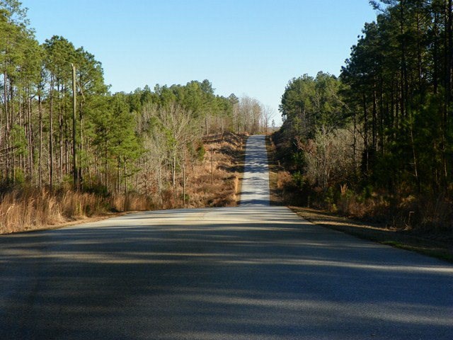 529 Terrapin Pointe Road Hodges, SC 29653 - Photo 12 of 12