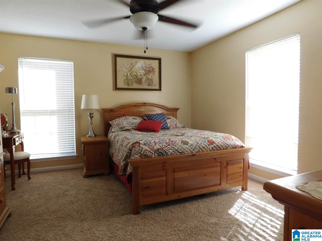 1724 Bone Dry Road Kimberly, AL 35091 - Photo 15 of 41 Gallery Image 15
