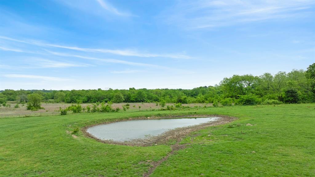815 County Road Paris, TX 75462 - Photo 29 of 30
