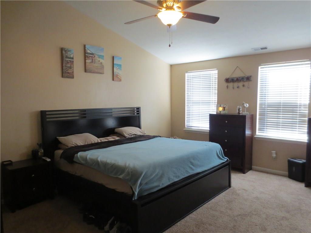 5845 Long Ridge Place Indianapolis, IN 46221 - Photo 11 of 18 Gallery Image 11