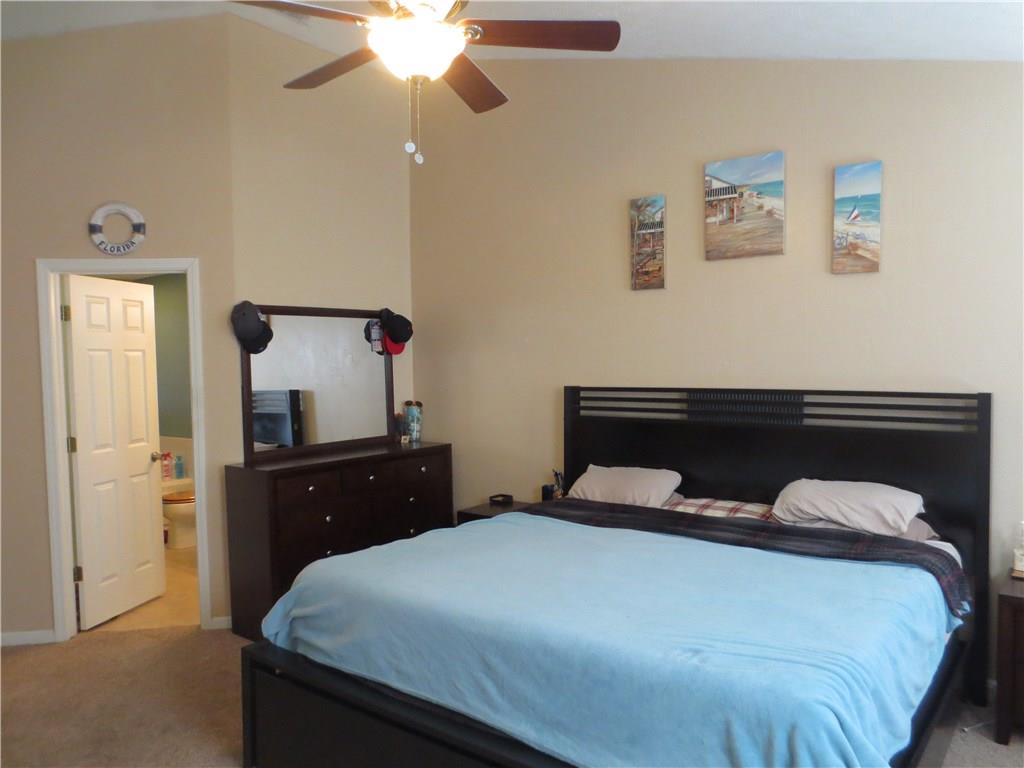 5845 Long Ridge Place Indianapolis, IN 46221 - Photo 12 of 18 Gallery Image 12