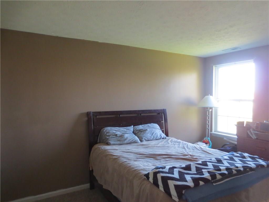 5845 Long Ridge Place Indianapolis, IN 46221 - Photo 13 of 18 Gallery Image 13