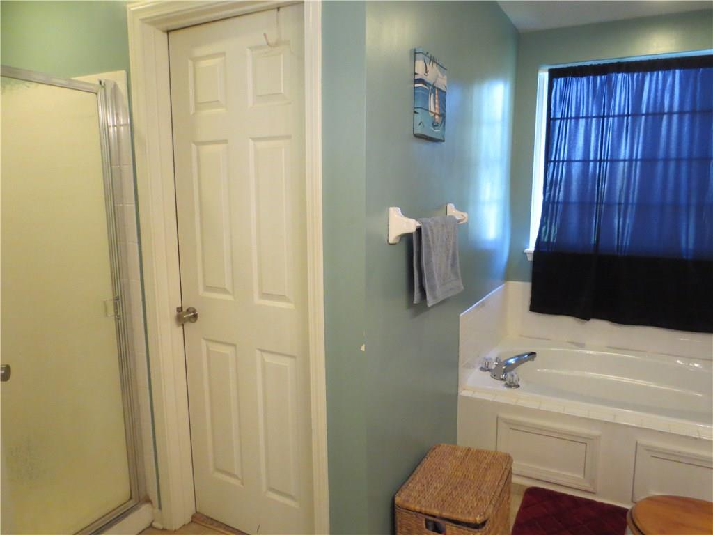 5845 Long Ridge Place Indianapolis, IN 46221 - Photo 14 of 18 Gallery Image 14