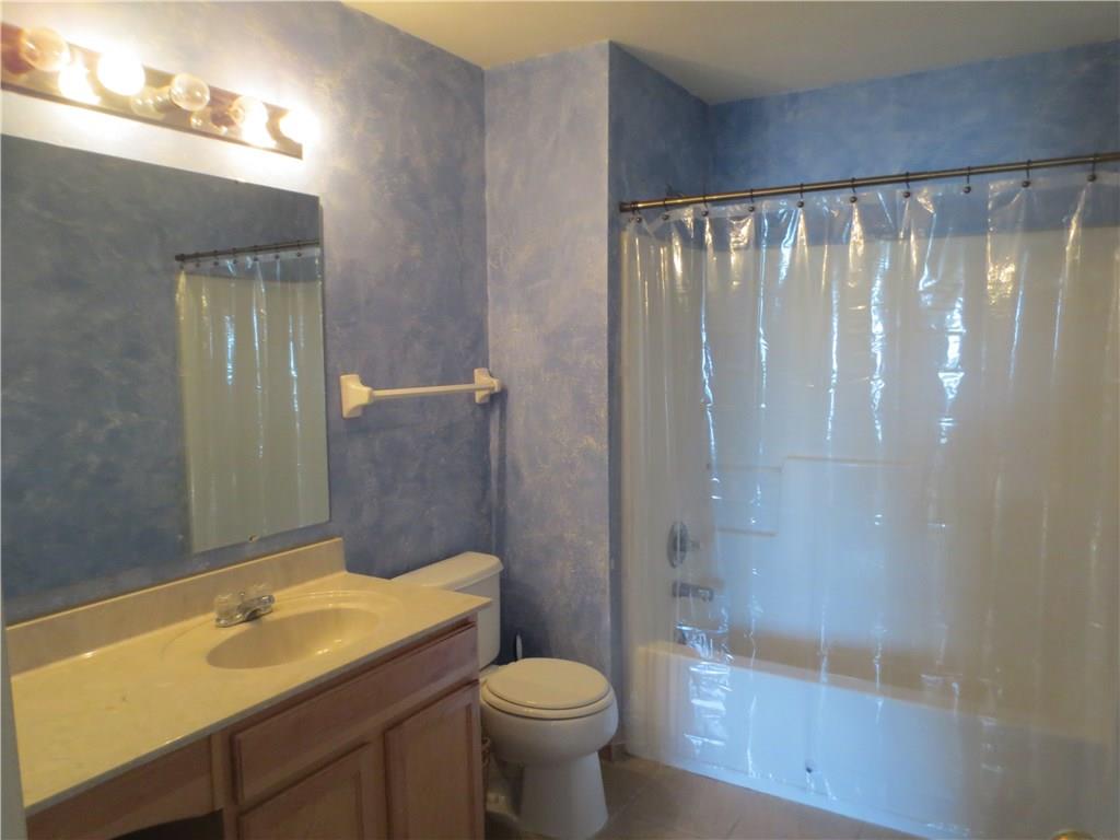 5845 Long Ridge Place Indianapolis, IN 46221 - Photo 15 of 18 Gallery Image 15