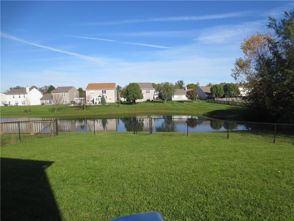 5845 Long Ridge Place Indianapolis, IN 46221 - Photo 18 of 18 Gallery Image 18