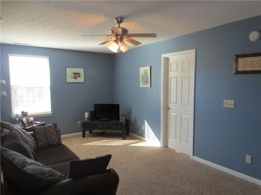 5845 Long Ridge Place Indianapolis, IN 46221 - Photo 4 of 18 Gallery Image 4