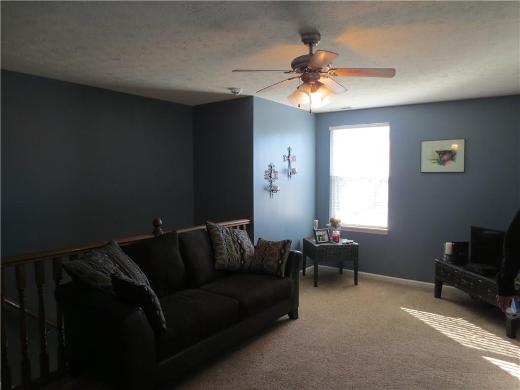5845 Long Ridge Place Indianapolis, IN 46221 - Photo 5 of 18 Gallery Image 5
