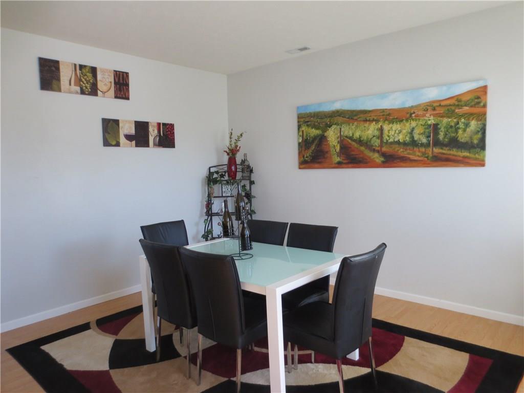 5845 Long Ridge Place Indianapolis, IN 46221 - Photo 6 of 18 Gallery Image 6