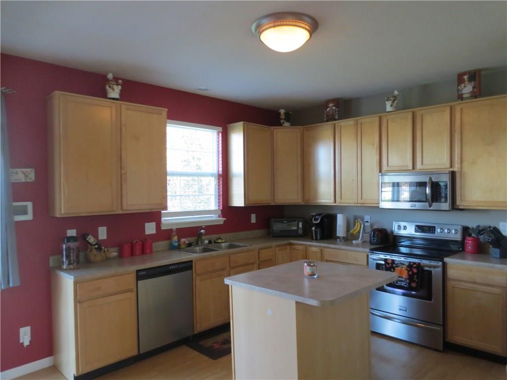 5845 Long Ridge Place Indianapolis, IN 46221 - Photo 7 of 18 Gallery Image 7
