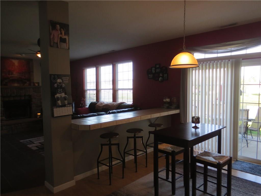 5845 Long Ridge Place Indianapolis, IN 46221 - Photo 8 of 18 Gallery Image 8