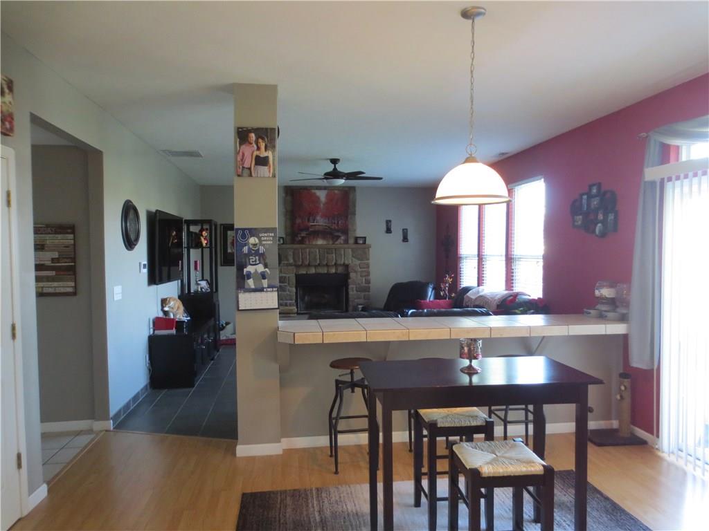 5845 Long Ridge Place Indianapolis, IN 46221 - Photo 9 of 18 Gallery Image 9