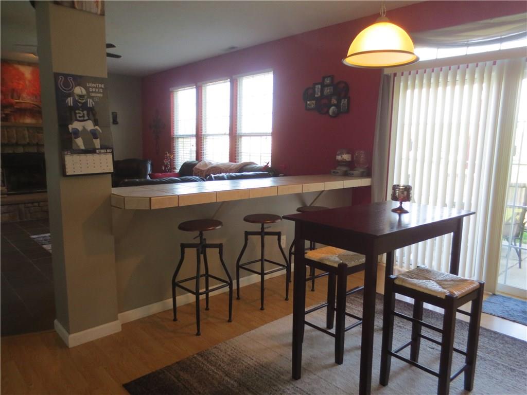 5845 Long Ridge Place Indianapolis, IN 46221 - Photo 10 of 18 Gallery Image 10