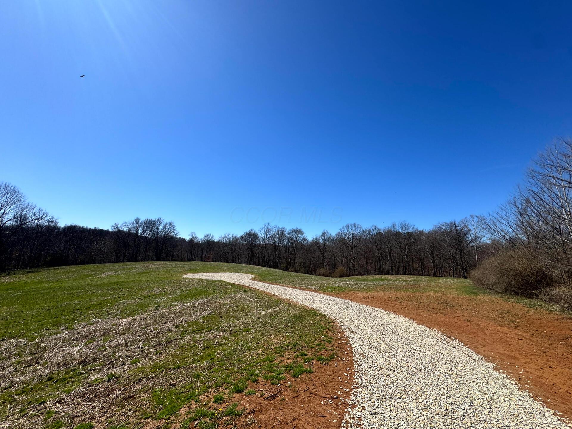 0 Remely Road, Unit MILLSTONE CAVES TRACT 1) Cutler, OH 45724 - Photo 25 of 41 CT-26