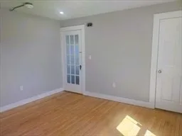 $2,300 | 16 Wall Street, Unit 2, Foxboro, MA 02035