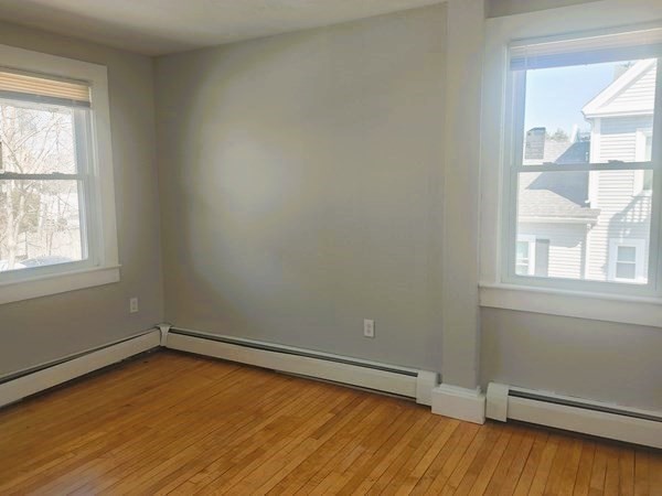 16 Wall Street, Unit 2 Foxboro, MA 02035 - Photo 11 of 25