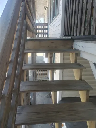$2,300 | 16 Wall Street, Unit 2, Foxboro, MA 02035
