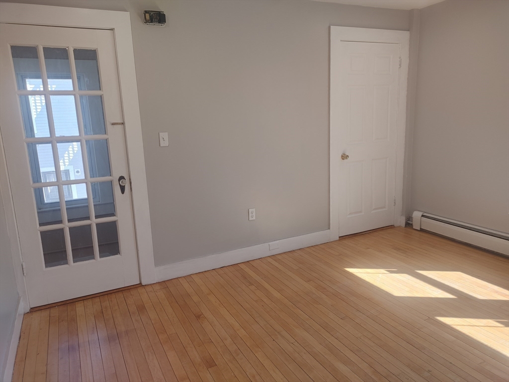 16 Wall Street, Unit 2 Foxboro, MA 02035 - Photo 3 of 25