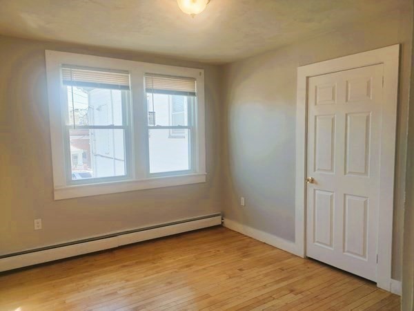 16 Wall Street, Unit 2 Foxboro, MA 02035 - Photo 4 of 25