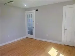 $2,300 | 16 Wall Street, Unit 2, Foxboro, MA 02035