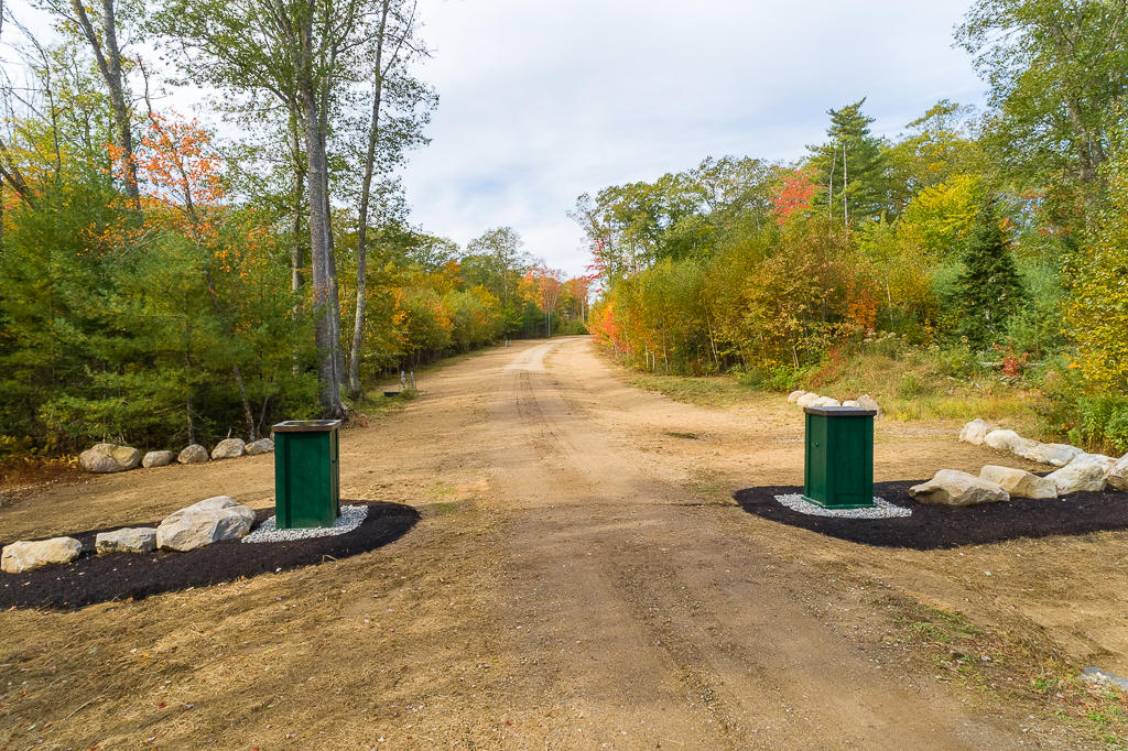 2 Back Meadow View Extension Damariscotta, ME 04543 - Photo 2 of 32 (2)_Nissen Farm Ln. - 10.8.2019(MAPS)_(M