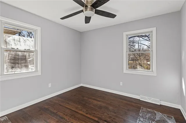 $259,900 | 5232 North Palmer Avenue, Kansas City, MO 64119