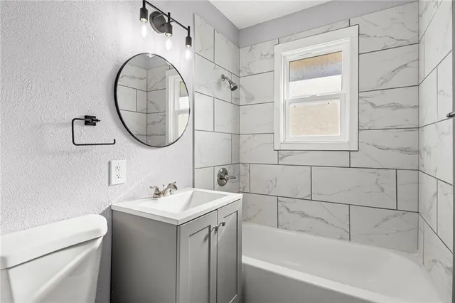 $257,500 | 5232 North Palmer Avenue, Kansas City, MO 64119