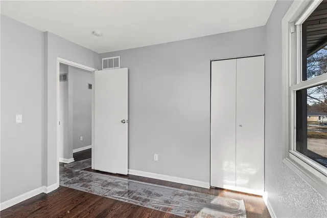 $257,500 | 5232 North Palmer Avenue, Kansas City, MO 64119