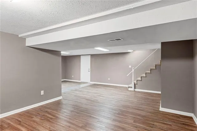 $257,500 | 5232 North Palmer Avenue, Kansas City, MO 64119