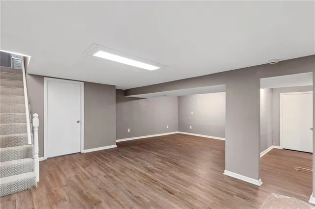 $259,900 | 5232 North Palmer Avenue, Kansas City, MO 64119