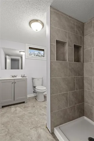 $259,900 | 5232 North Palmer Avenue, Kansas City, MO 64119