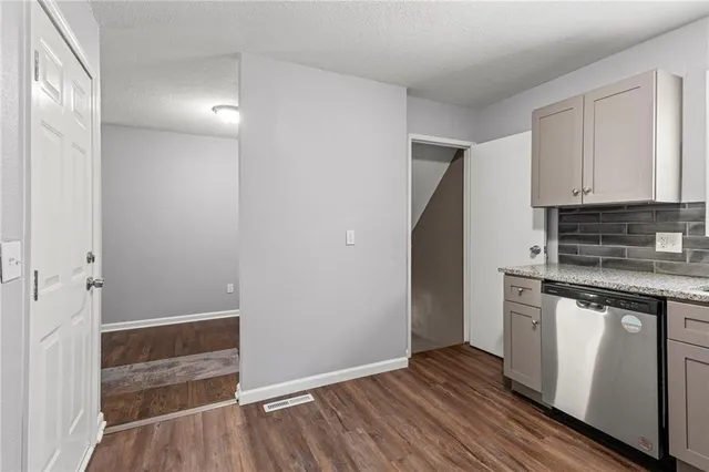 $257,500 | 5232 North Palmer Avenue, Kansas City, MO 64119