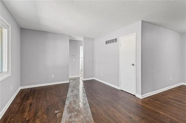 $257,500 | 5232 North Palmer Avenue, Kansas City, MO 64119